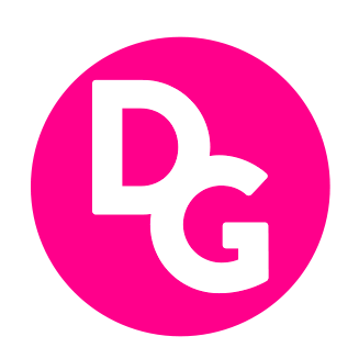 DARIANNE GAVALDA IMMOBILIER
