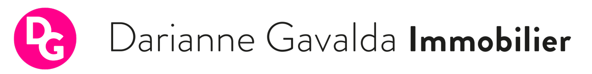 DARIANNE GAVALDA IMMOBILIER